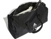 Vorschau: ADIDAS Tasche 4ATHLTS S