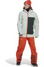 Vorschau: ADIDAS Herren Funktionsjacke MYS 3L GTX JKT