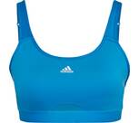 Vorschau: adidas TLRD Move Training High-Support Sport-BH
