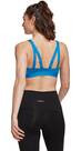 Vorschau: adidas TLRD Move Training High-Support Sport-BH