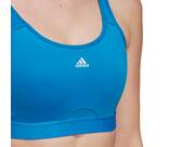 Vorschau: adidas TLRD Move Training High-Support Sport-BH