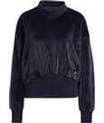 Vorschau: ADIDAS Damen Sweatshirt W HOL SWT