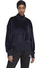 Vorschau: ADIDAS Damen Sweatshirt W HOL SWT
