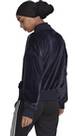 Vorschau: ADIDAS Damen Sweatshirt W HOL SWT