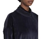 Vorschau: ADIDAS Damen Sweatshirt W HOL SWT