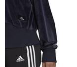 Vorschau: ADIDAS Damen Sweatshirt W HOL SWT