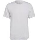 Vorschau: ADIDAS Herren T-Shirt Designed 4 Running