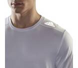 Vorschau: ADIDAS Herren T-Shirt Designed 4 Running