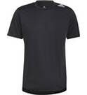 Vorschau: ADIDAS Herren T-Shirt Herren Laufshirt D4R