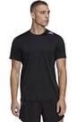 Vorschau: ADIDAS Herren T-Shirt Herren Laufshirt D4R