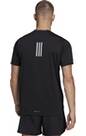 Vorschau: ADIDAS Herren T-Shirt Herren Laufshirt D4R