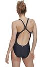 Vorschau: ADIDAS Damen Badeanzug SH3.RO BOS S