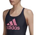 Vorschau: ADIDAS Damen Badeanzug SH3.RO BOS S