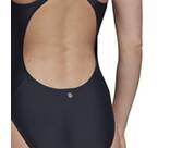 Vorschau: ADIDAS Damen Badeanzug SH3.RO BOS S