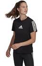 Vorschau: ADIDAS Damen Shirt W TC T