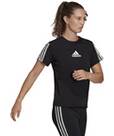Vorschau: ADIDAS Damen Shirt W TC T