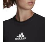Vorschau: ADIDAS Damen Shirt W TC T