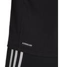 Vorschau: ADIDAS Damen Shirt W TC T