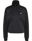 Vorschau: ADIDAS Damen Jacke W GG 14Z TP