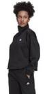 Vorschau: ADIDAS Damen Jacke W GG 14Z TP