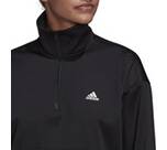 Vorschau: ADIDAS Damen Jacke W GG 14Z TP