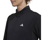 Vorschau: ADIDAS Damen Jacke TF WARM 14Z TP