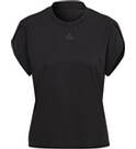 Vorschau: ADIDAS Damen Shirt W FLORAL T