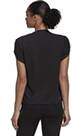 Vorschau: ADIDAS Damen Shirt W FLORAL T