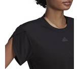 Vorschau: ADIDAS Damen Shirt W FLORAL T