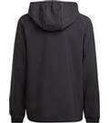 Vorschau: ADIDAS Kinder Jacke OE WOV JKT Y