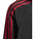 Vorschau: ADIDAS Kinder Jacke OE WOV JKT Y