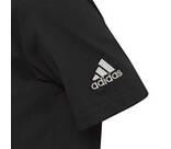 Vorschau: ADIDAS Kinder Shirt OE TEE Y