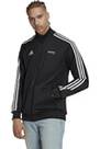 Vorschau: ADIDAS Herren Jacke GERMANY TT