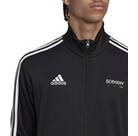 Vorschau: ADIDAS Herren Jacke GERMANY TT