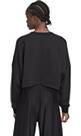 Vorschau: ADIDAS Damen Sweatshirt W STDIO SWT