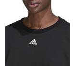 Vorschau: ADIDAS Damen Sweatshirt W STDIO SWT