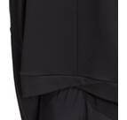 Vorschau: ADIDAS Damen Sweatshirt W STDIO SWT