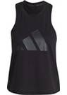 Vorschau: ADIDAS Damen Shirt W I 3BAR TANK 2
