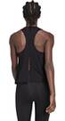Vorschau: ADIDAS Damen Shirt W I 3BAR TANK 2