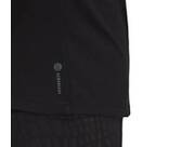 Vorschau: ADIDAS Damen Shirt W I 3BAR TANK 2