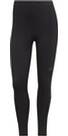 Vorschau: ADIDAS Damen RI 3S TIGHT