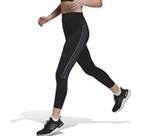 Vorschau: ADIDAS Damen RI 3S TIGHT