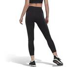 Vorschau: ADIDAS Damen RI 3S TIGHT