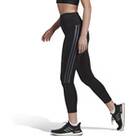 Vorschau: ADIDAS Damen RI 3S TIGHT