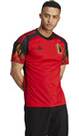 Vorschau: ADIDAS Herren Trikot RBFA H JSY