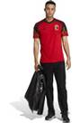 Vorschau: ADIDAS Herren Trikot RBFA H JSY