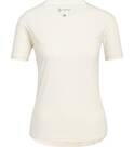 Vorschau: adidas Damen Go To T-Shirt 2.0