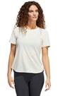 Vorschau: adidas Damen Go To T-Shirt 2.0