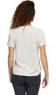 Vorschau: adidas Damen Go To T-Shirt 2.0