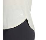 Vorschau: adidas Damen Go To T-Shirt 2.0